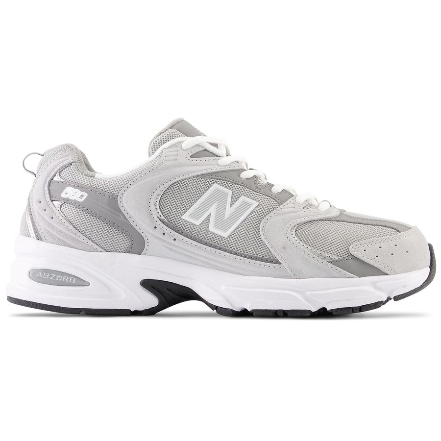 MR530 sneakers da uomo donna New Balance | MR530CK